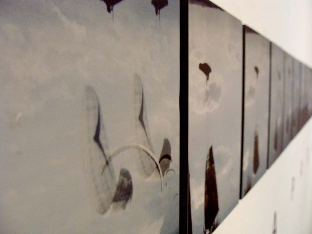 ecarta_para_parar_o_tempo_07_yara