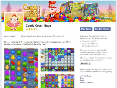 candy-crush-saga-app-center