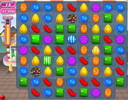 candy_crush_02