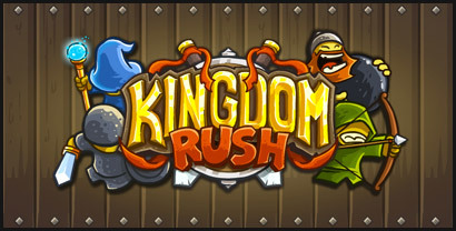 kingdom-rush11