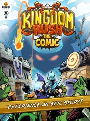 KingdomRushTheComic_preview