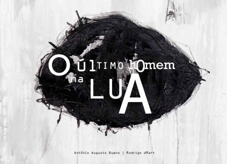 OUHNL_capa_livro_dMart_AntonioAugustoBueno_design_IndioSan