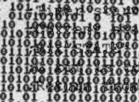 ouhnl_video_frame_alta_04