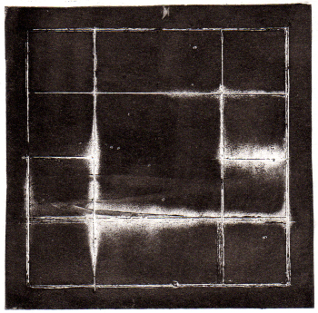 Yara_Baungarten_Quadrado_do_Espirito_05_alta