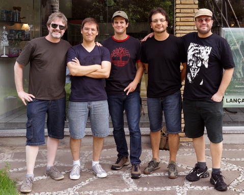 Doidivanas_banda_2015_credito_Yara_Baungarten