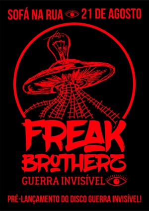 FREAK_BROTHERZ_cartaz_SOFA_NA_RUA_01_alta.jpg