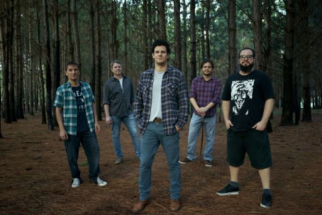 DOIDIVANAS_banda_ProximosDistantes_01_credito_Luigi_Sodre_BAIXA