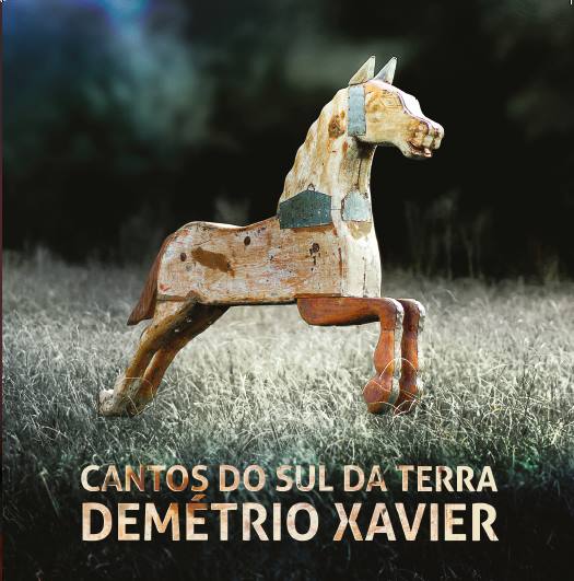 capa_CD_Cantos_do_Sul_da_Terra_DEMETRIO_XAVIER