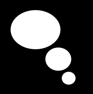 Imagina Conteúdo Criativo