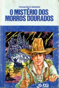 francisco_marins_misterio_morros_dourados