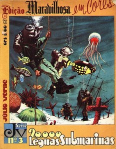julioverne_20000leguas