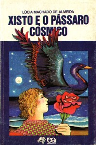 lucia_machado_almeida_xisto_passaro_cosmico