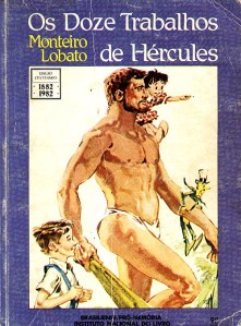 monteiro_lobato_os_doze_trabalhos_hercules
