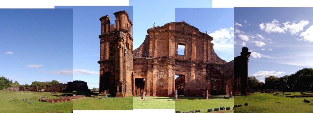 sao_miguel_das_missoes