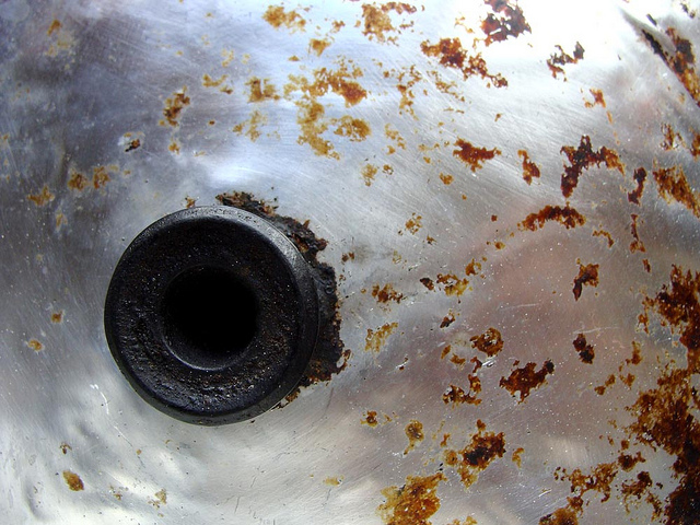 MacrOlhar - São Francisco de Paula