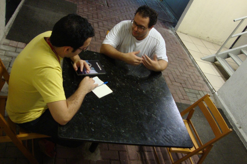 20110509_entrevista_jornal_do_commercio_recife