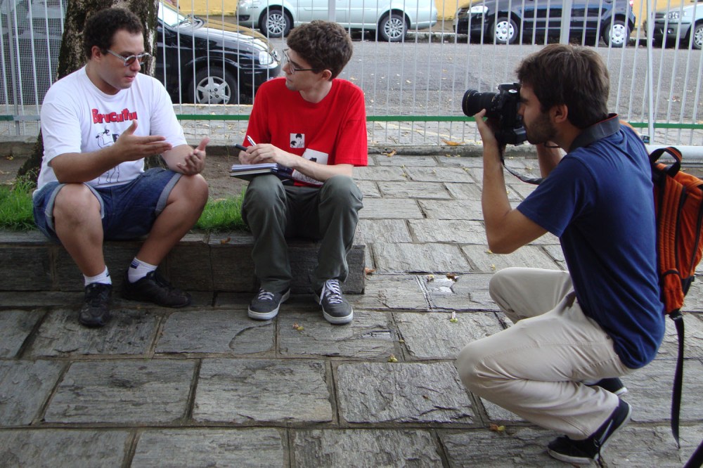 20110510_entrevista_revista_continente_recife