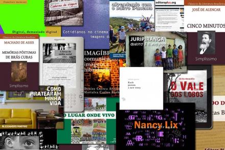 1293469761_imagem_capa