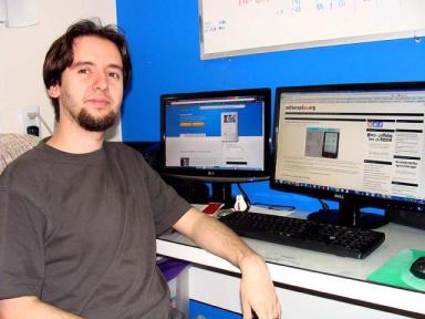 1293473423_plus_eduardo_melo_03_800