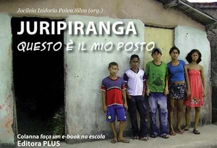 capa_juripiranga-italiano