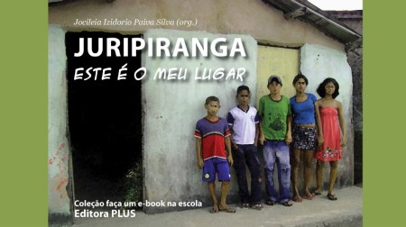 capa_juripiranga
