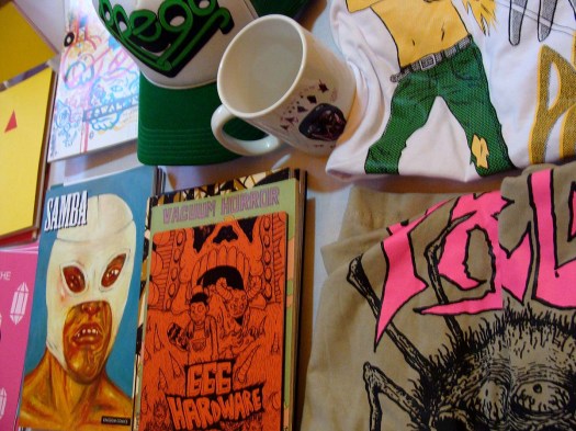 quantacon_coletaneas