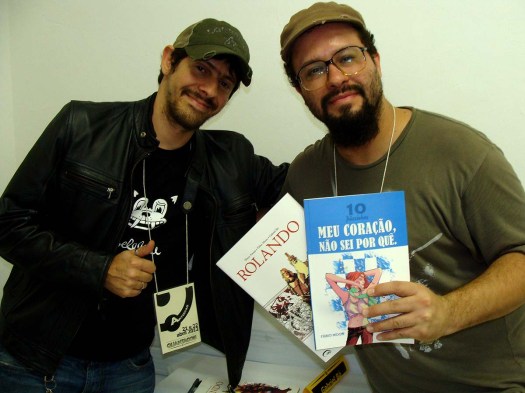 quantacon_gabrielba_dmart