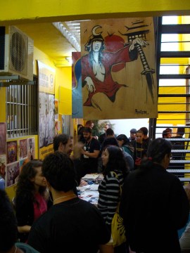quantacon_publico_02