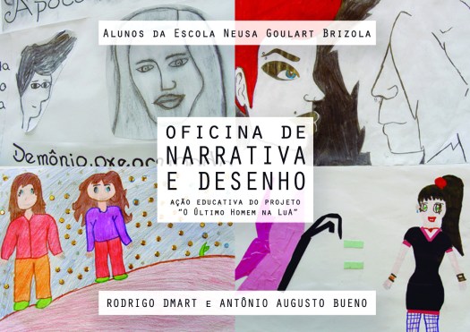 01_ouhnl_ebook_oficina_escola_capa
