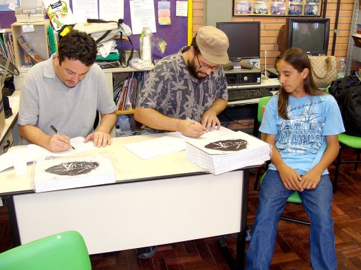 ouhnl_livro_escola_neusa_goulart_brizola_08_foto_yara_baungarten