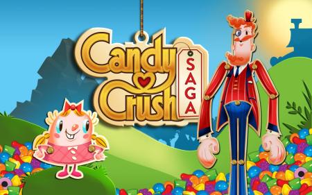 candy_crush_01