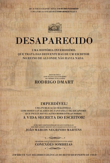 desaparecido_cartaz_teaser