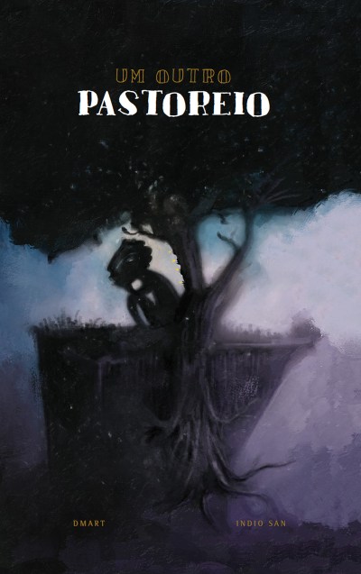 capa_um_outro_pastoreio