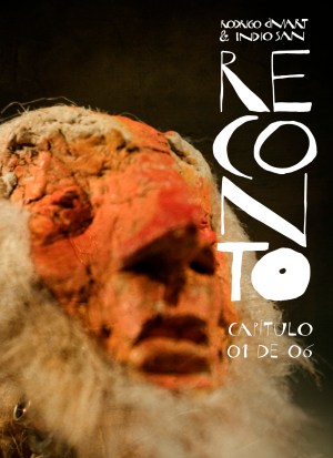 Reconto_01_Rodrigo_dMart_Indio_San