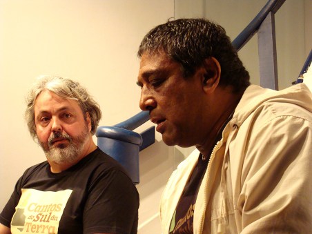 Demetrio_Xavier_Raul_Noriega_03