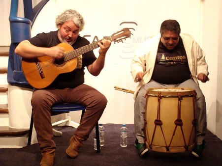 Demetrio_Xavier_Raul_Noriega_05