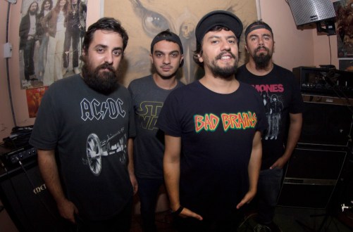 FREAK_BROTHERZ_banda_credito_Daniel Bob_ALTA.jpg