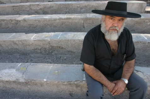 golondrina_ruiz_arquivo_pessoal