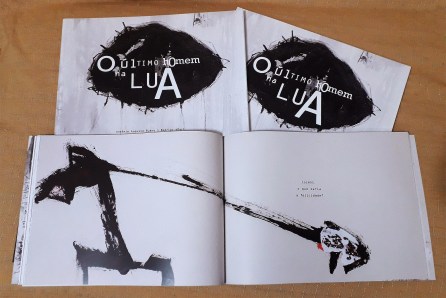 Yara_Baungarten_Noa_Noa_07