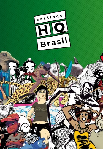 Catalogo HQ Brasil 01 CAPA.jpg