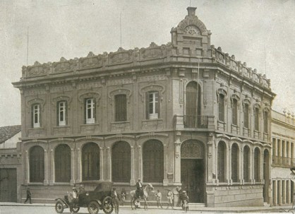 Featured Image -- 4179