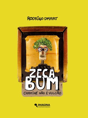 ZECA_BUM_capa.jpg