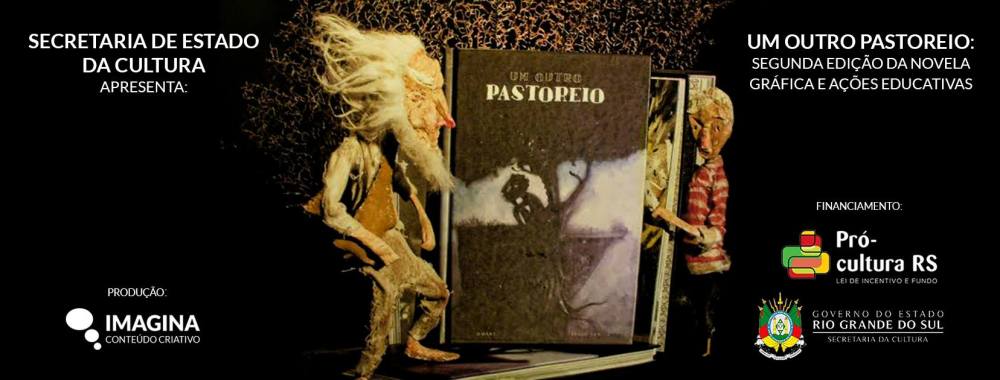 82914809_107828974091744_6011520206424244224_o